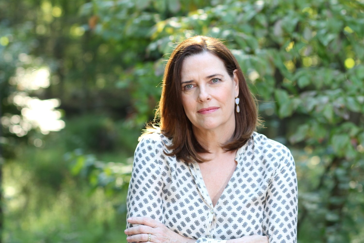 Susan Kane